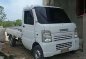 DA63 SUZUKI Multicab For Sale Rush-0