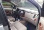 Toyota Innova G AT 2007 FOR SALE-3