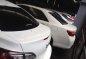 2013 Mazda 3 4DR 1.6 MAXX AT Gas BDO Pre owned cars-5