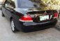 2005 Mitsubishi Lancer GLS for sale -2