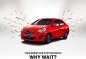 Start at Zero DP! MITSUBISHI Mirage G4 Gls mt 2017-0