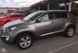 2012 Kia Sportage SL AT FOR SALE-2