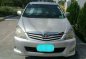 Toyota Innova J for sale-0