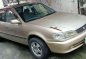 1998 Toyota Corolla GLI FOR SALE-0