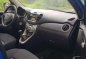 Hyundai I10 GLS 2009mdl MT for sale-5