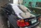 2004 Toyota Camry 2.4v​ For sale-3