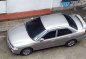 Mitsubishi Lancer 1997 FOR SALE-3