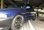 Mitsubishi Lancer GLXi 1995 for sale-1