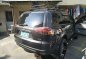 Mitsubishi Montero Gls V 2011 for sale-2