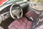 Honda Civic ESI 1997 for sale-7