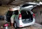 2015 Toyota Avanza 1.3E VVti Manual Not 2016 Adventure Innova Carens-4