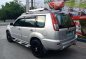 For Sale 2006 Nissan Xtrail Matic Top of the Line-3