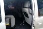 Hyundai Starex GRX 2004 FOR SALE-6