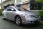 Honda Civic FD 2007 model 1.8s FRESH-0