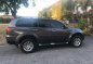 Mitsubishi Montero Sport 2010​ For sale -1