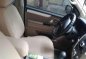 Ford Escape 2010 XLT for sale-3