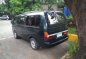 Kia Pregio 2.7 FOR SALE-4