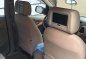 Toyota Innova G 2010 FOR SALE-5