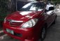 2011 Toyota Innova for sale-2