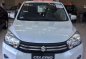 Suzuki Celerio MT for sale-2