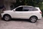 Hyundai Santa Fe Automatic Diesel 2011series for sale -0