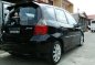 Honda Jazz 2006 1.5 cvt for sale -4