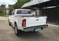 Toyota Hilux 2013 G 4x2​ For sale -4