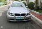 BMW E90 320i FOR SALE-3