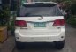 2007 Toyota Fortuner V 3.0 4v4 AT for sale-5