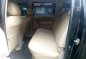 Toyota Hilux G 2006 top of d line 4x4 Automatic Diesel Loaded-3