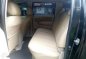 Toyota Hilux G 2006 top of d line 4x4 Automatic Diesel Loaded-5