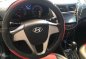 2013 Hyundai Accent for sale-3