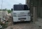 DA63 SUZUKI Multicab For Sale Rush-3