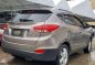 2011 Hyundai Tucson Theta II AT Gas. Hrv. Crv. Brv. Rav4. Everest.-7