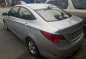 Hyundai Accent 2011 for sale -5