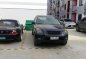 Honda CRV 2004 AT Black SUV For Sale -0