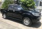 2015 TOYOTA Hilux 4x4 MT Diesel for sale-2