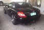 2006 Mercedes Benz SLK 350 Hard Top Convertible-5