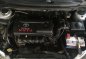 2004 Toyota Corolla Altis 1.6 E automatic FOR SALE-5