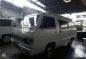 1996 Mitsubishi L300 Fb Van like hiace for sale-3