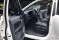 2018 Ford Ranger Fx4 4x2 automatic-4