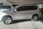 Toyota Rav4 2006 FOR SALE-3