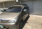 2011 Toyota Innova G MT Diesel-10