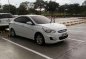 2014 Hyundai Accent automatic​ For sale -1