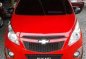 Chevrolet Spark LS for sale-1