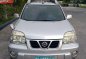 For Sale 2006 Nissan Xtrail Matic Top of the Line-6