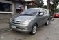 Toyota Innova G AT 2007 FOR SALE-5