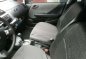 Honda Jazz 2005 FOR SALE-8