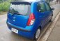 Hyundai I10 GLS 2009mdl MT for sale-3