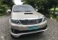 2013 Toyota Fortuner G FOR SALE-11